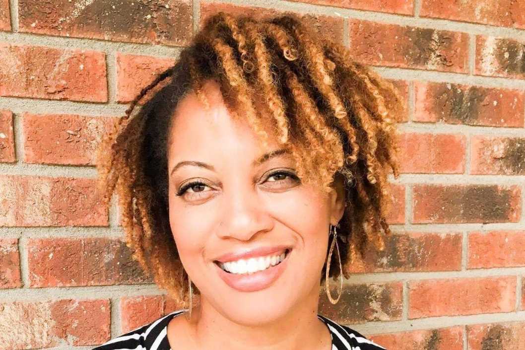 Find And Book A Locs And Natural Hair In Cincinnati Oh Vagaro